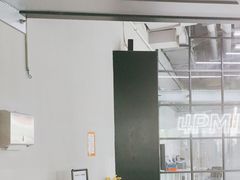 -LA合时健身4PMFIT(花桥旗舰店)