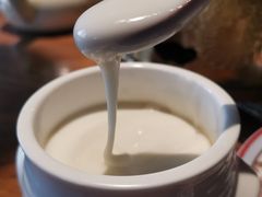 -天山集市(和家乐广场店)