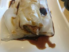 -添好运点心专门店(北角店)