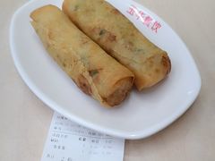 -玉华饮食店(茅台路店)