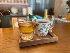 -溯洄咖啡VORTEX COFFEE