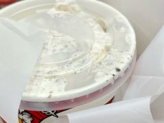 -DQ·蛋糕·冰淇淋(昌平国泰店)