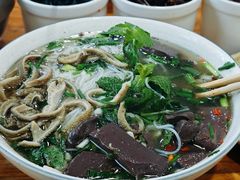 -熊氏牛羊杂粉(龙眼井总店)