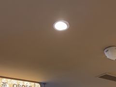 -霸王茶姬(上海恒基名人店)