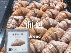 -月枫堂(长春这有山店)