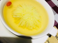-邓丽君音乐主题餐厅