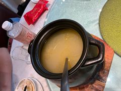 -阿娘家·原生态农家菜(国顺东路店)