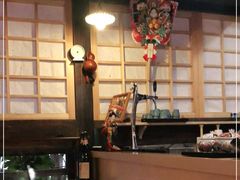 -赵记玄面(市府恒隆广场店)