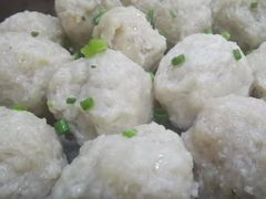 -客宴·江西客家菜(红角洲店)