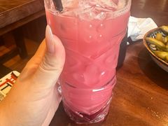 -鸟鹏烧鸟居酒屋(昌岗店)