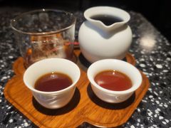 -灶咖KITCHEN