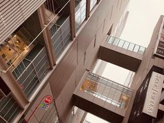 -优衣库(银座店)