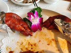 -老友王·南宁特色菜(金汇如意坊店)