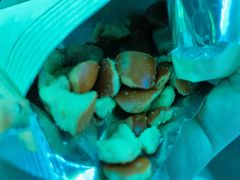 -沪上阿姨·精选茶饮(龙湖滨江天街店)