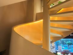 -泰合玺·精油疗愈 SPA(南京河西万达店)