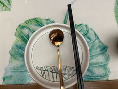 -云海肴·汽锅鸡·云南代表菜(曲江大悦城店)