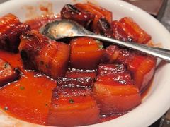 -同庆楼(滨湖万达广场店)