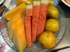 -松坂屋日料自助(长城路店)