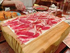 -TOMATITO(无限极荟店)