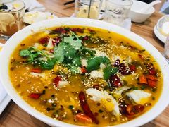 -胜记凯心茶餐厅(汇金财富广场店)