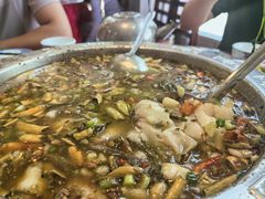 -邹记酸菜鱼
