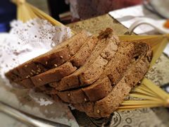 -92°C俄式厨房(中央大街店)