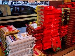 -千滋百味元味超市(瑞景店)