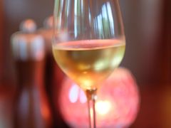 -杭州西子湖四季酒店-WL BISTRO西湖餐厅(灵隐路店)