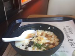 -东方既白(黄兴路大润发店)