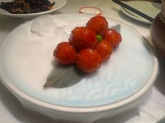 -半勺·新徽菜(银泰城店)