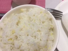 -老佛爷炭火蛙锅直营(清滨路总店)