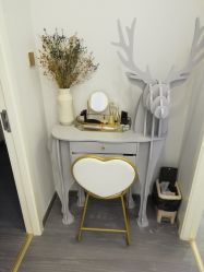 -缤卡妮肌肤管理中心