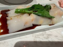 -同庆楼(滨湖万达广场店)