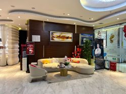 -洁铭新加坡医美