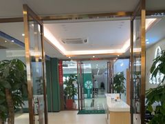 -通透堂中医·精准推拿(旗舰店)