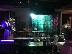 -JUKEBOX玖部音乐餐厅(华侨城店)