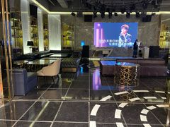 -堂会·KTV·自助餐·团建聚会(天河店)