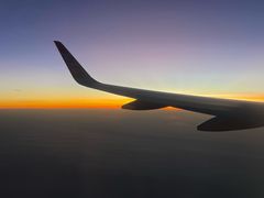 -尚泰清迈机场购物中心