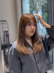-悦SALON