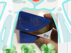 -百联临沂购物中心(临沂路店)