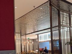 -下塘街七号(圆融时代广场店)