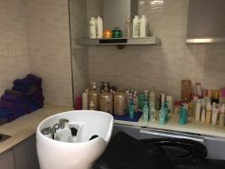 -牛森造型工作室