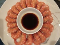 -陶然居·重庆菜(解放碑店)