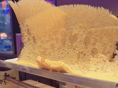-山河屯铁锅炖·非遗东北菜(南山店)