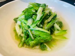 -桐湾大院·桐庐菜(滨江店)
