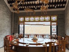-凤厨顺德水乡凤味馆(大良锦龙路店)
