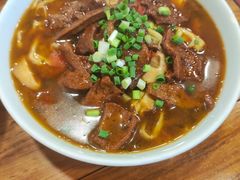 -兰溪十八浇(天一店)