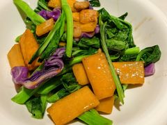 -万龙洲海鲜(安定门店)