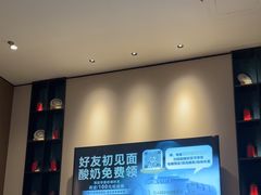 -海立阁海鲜江浙菜(漕河泾印象城店)