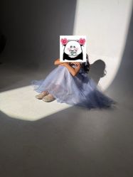 -大树儿童摄影